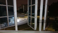 Blk 656 Woodlands Ring Road (Woodlands), HDB Executive #210251711